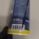Clean Dr Air Duster - 10 oz.
