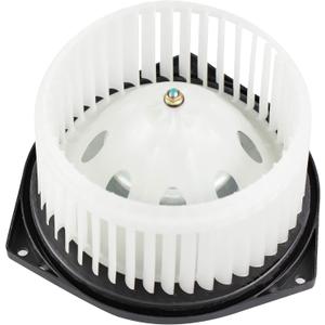 Blower Mator 00193 Compatible VAS Blower Motor 2722