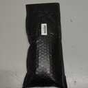 Vacuum Filter Replacement Compatible with NPX2.0, 3 Pack Replacement Filters