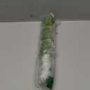 Aerolatte Matcha Tea and Milk Frother, For A Smooth Matcha Latte, BPA Free, Batteries Included (Bamboo, To-Go)