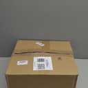 12 Pcs Hydrangea Artificial Flowers in Vase Artificial Hydrangea Potted Small Fake Flowers Table Centerpiece Decoration Arrangement Faux Floral Indoor for Mom Wedding Home Office