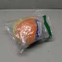 Interactive Dog Toys, Rechargeable Vibrating, Jumping,Talking & self-Moving Dog Toys, Puppy Toys to Keep Them Busy, Anxiety Relief & Boredom Buster for Small & Medium Dogs