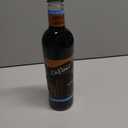 DaVinci Sugar Free Chocolate Syrup 750ml Plastic Single Bottle