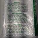 Screen Magnifier Version, Foldable Big Screen Magnifier for Cell Phone, Clear Immersive View,Magnifying Glass for Travel, Suitable for Movies, Videos and Game (Black, 10'')