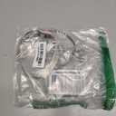 Fitness Tracker with 24/7 Heart Rate, Blood Oxygen Blood Pressure Sleep Monitor, Activity Trackers 5 ATM Waterproof,Step Calorie Counter Pedometer Health Smart Watch for Women Men