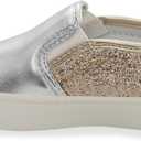 Carter's Unisex-Child Nettie (5 Big Kid)