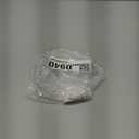 Silicone Stretch Lids, 6 Pack Silicone Lids, 6 Sizes Silicone Bowl Covers Reusable for Cups, Bowls and Dish, Flexible, Round and Rectangle Fit (white)