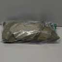 M-Tac Compression Stuff Sack for Sleeping Bag Military Water Resistant Compression Bag Lightweight Nylon Compression Sack for Travel, Camping, Hiking, Outdoor (L - 24 liters, Olive)