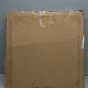 Suteck Access Panel for Drywall 22 x 22 Inch, Ceiling&Plumbing Access Door