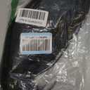 WEQUEEN Wear and Go Glueless Bob Wig Human Hair Pre Plucked Pre Cut 4x4 Skin-like Lace 250% Density Straight Short Bob Wig for Black Women 10 Inch