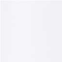 Simple Designs LT2084-WHT Mini Studded Texture Ceramic Bedside Table Lamp, White