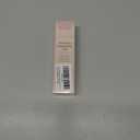 Purifying Exfoliating Gel, Facial Exfoliator Cleanser, Face Scrub, Natural Exfoliating Gel Purifying Cream, Gentle for Face Body, Deep Cleansing for All Skin