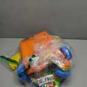VTech Sit-to-Stand Learning Walker (Frustration Free Packaging)