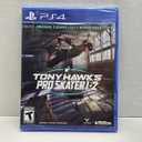 NBA Live 19 - PlayStation 4