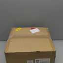 COUKIU Flexible Baseboard Molding Trim, 6 Inch x 60 Feet Self-Adhesive Vinyl Wall Base Cove Base, Peel and Stick Rubber Wall Base Moulding Trim(S152, Gray)