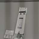 JEACENT AC Window Air Conditioner Support Bracket Light Duty, Up to 85 lbs