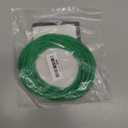 CLX200K O-Ring for Hayward Pool Chlorinator Chemical Feeder Lid CL200 & CL220 12-Pack