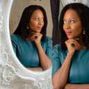 Me, My Mirror & My Maker: A Journey of Self Discovery (Paperback)