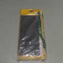 Hyper-Sticky Magnets with Adhesive Backing - 110pcs 0.8x0.08 Strong Magnetic Squares for Whiteboard Fridge - Science Education Magnets - Easy-to-Cut Stickers - Teacher Must Have - Teacher Supplies