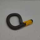 Dyson Vacuum Hose Replacement Compatible - DC07 Part# 904125-51 - Think Crucial Vacuum Replacement Parts