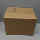 Bai Antioxidant Infused Water Beverage, Simbu Strawberry, 18 Fluid Ounce Bottle, Pack of 12, BBD 10/25/2025