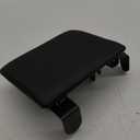 Arm Rest for Desk Adjustable Arm Rest Support for arm Support for Computer Desk Ergonomic Desk Extender Rotating Mouse Pad Holder for Table Office Chair Desk (Arm Rest 7)