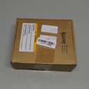 Hoolerry 4 Pcs Kids Nose Goggles Swim Goggles with Nose Cover for 3-8 Tempered Glass Snorkel Dive Mask Anti Fog with Elastic Strap No Leak Swimming Mask for Summer Diving Snorkeling