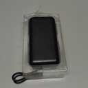 OHOVIV Portable Charger 50000mAh Power Bank - 22.5W Fast Charging External Battery Pack,USB-C Portable Phone Charger for iPhone 17/16/15/14/13 Pro Android Samsung, for Travel Camping Essential