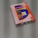 Laneige Skincare & Lip Care Holiday Gift Sets  Lip Mask, Water Bank, Lip Glowy Balm  Beauty Essentials for Gifting & Self-Care