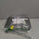 Dog Grass Pad,51.2x31.5In Fake Grass for Dogs,Artificial Grass Pee Pad for Puppies Potty Training Indoor Outdoor