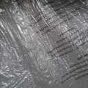 EHEYCIGA Curved Dog Stairs Ramp for High Beds 22.6" H, 5-Step Dog Steps for Small Dogs and Cats, Pet Stairs for High Bed Climbing, Non-Slip Balanced Pet Step Indoor, Grey