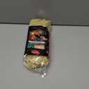 Wilifood Egg Noodles 200g - Kosher