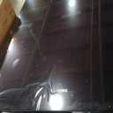 SAMSUNG 77-Inch Class OLED S90F 4K Smart TV (2025 Model) NQ4 AI Gen3 Processor, 4K AI Upscaling Pro, OLED HDR +, Motion Xcelerator 144Hz, Samsung Vision AI, Alexa Built-in