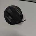 A-Premium Gas Cap Fuel Cap Compatible with Chevrolet Silverado 1500 2500 3500 Traverse Tahoe Suburban Avalanche & GMC Sierra Acadia Yukon & Buick Enclave & Cadillac & Saturn 2004-2011, GT330, 20915842