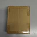 XLR Cable 10 Feet/3 Meter 3 Pin Microphone Female to Male Balanced Shielded Cable, Fibre Braiding with 22AWG Oxygen-Free Copper(OFC) Mic Cord for Speaker and Audio System