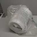 LEVOIT Smart Cool Mist Top Fill Humidifiers for Bedroom with Sensor, Auto Humidity Setting, APP & Voice Control, Essential Oil Diffuser, Ultra Quiet Operation, Super Easy Top Fill, 3L, White