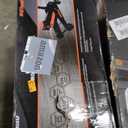 3 Ton Floor Jack (6600 lbs), Heavy Duty Hydraulic Jack for Car, Heavy-Duty Floor Jack with Single Piston Pump, Quick Lift Car Jack 3 ton with Lifting Range 5.5'' to 18.5''