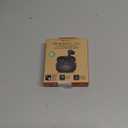 Helix TW Earbuds Black