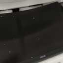 ASUS TUF Gaming 32" 1440P HDR Curved Monitor (VG32VQ1B) - QHD (2560 x 1440), 165Hz (Supports 144Hz), 1ms, Extreme Low Motion Blur, Speaker, FreeSync Premium, VESA Mountable, DisplayPort, HDMI,BLACK