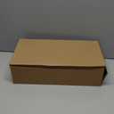 4Pcs Glass Easter Candy Jars with Ceramic Bunny Ear Lids, Sealing Bunny Jars Airtight Glass Containers in Pastel Colors for Storage Mini Eggs Cookies Tray Table Centerpiece Home Spring Easter Decor (Yellow, purple, and blue ears)