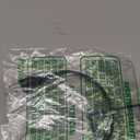 Micro USB Cable 0.5 Feet, 2.4A Fast Charging & Sync Android Charger, USB 2.0 A to Micro B 5-Pin Cord, Compatible with Samsung Galaxy S7 S6 Edge, Note 5 4, PS4, Kindle, Fire TV and More  Black