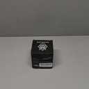 Championship Ring Display Case with Led Light, UV-Protected Clear Challenge Coin Holder with Walnut Wood Stand Base, Display Box for Memorabilia, Gift for Baseball, Softball, Super Bowl, Football Ring