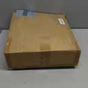 Garden Covers for Raised Beds, Pop Up Raised Garden Bed Cover, Garden Row Plants Cover Accelerator, Greenhouse Cover for Protecting Seedlings Fruits Vegetable Rows 45" L x 22" W x 16" H(2 Pack)