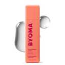 BYOMA Brightening Toner - Gently Exfoliating & Hydrating Facial Treatment with Lipids & Lactic Acid - Alcohol-Free for Barrier Repair - 5.07 Fl. Oz