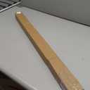 Lanneret Archery Practice Target Arrows for Kids Youth or Beginners, 26/28inch Fiberglass Arrows for Compound & Recurve Bow(Pack of 12)