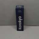 Insulated Water Bottles,25 oz Double Wall Stainless Steel Vacumm Metal Flask for Sports Travel,Navy Blue