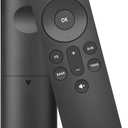 For VIZIO-Soundbar-Remote, Replacement for VIZIO 5.1/2.1 Home Theater Sound Barfor M/V/P Series Home Audio Sound System