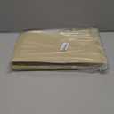 purse insert for book tote bag organizer large bag organizer insert 2008khaki-X Large (XL/14.5*5*8.07in)