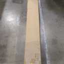 Novilla Queen Mattress, 8 Inch Queen Size Mattress Hybrid with Comfy Support, Bed Mattresses in a Box with Individual Pocket Springs for Motion Isolation & Pressure Relief, Certipur-Us Certified (White)