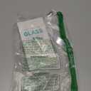 PEHAEL 3+3Pack for iPhone 16 Privacy Screen Protector with Camera Lens Protector Full Coverage AntiSpy Tempered Glass Film 9H Hardness Easy Installation Bubble Free [6.1 inch]